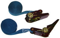 Clamp-Mate Band Clamp